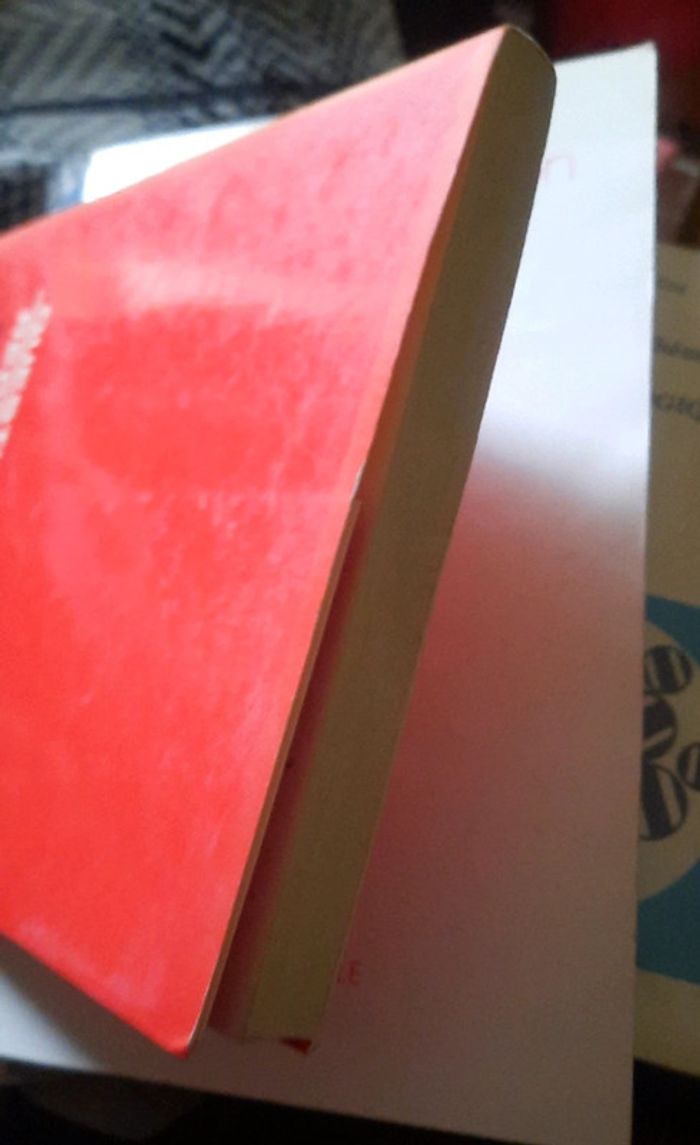 Livre les cours élémentaires pr l - photo numéro 5