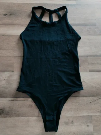 Bodie femme taille 36 Terranova