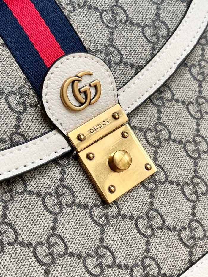 Gucci  Ophidia 651055 - photo numéro 5