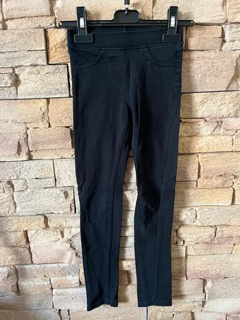 Jegging super skinny taille 8 ans Kiabi