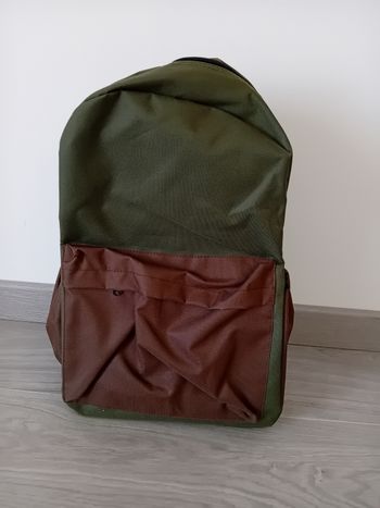Sac à dos