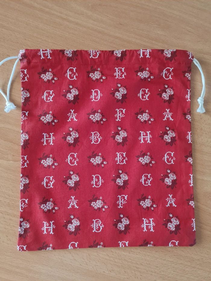 Pochon - photo numéro 3