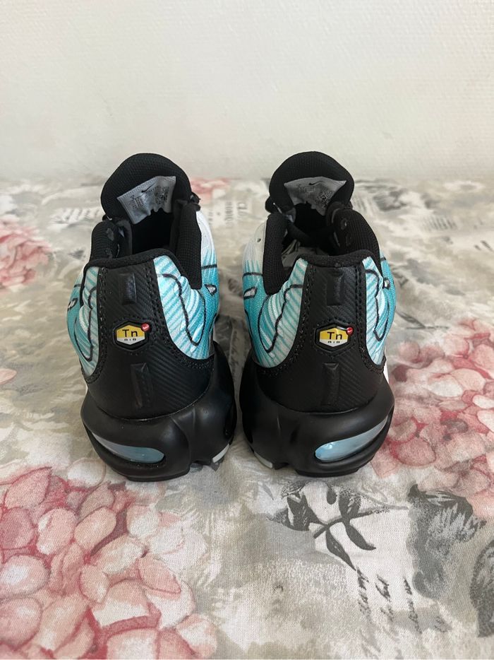 Tn  Neufs - photo numéro 7