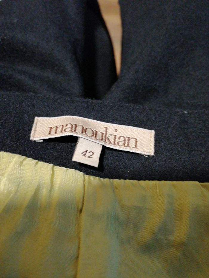 Pantalon femme - photo numéro 5