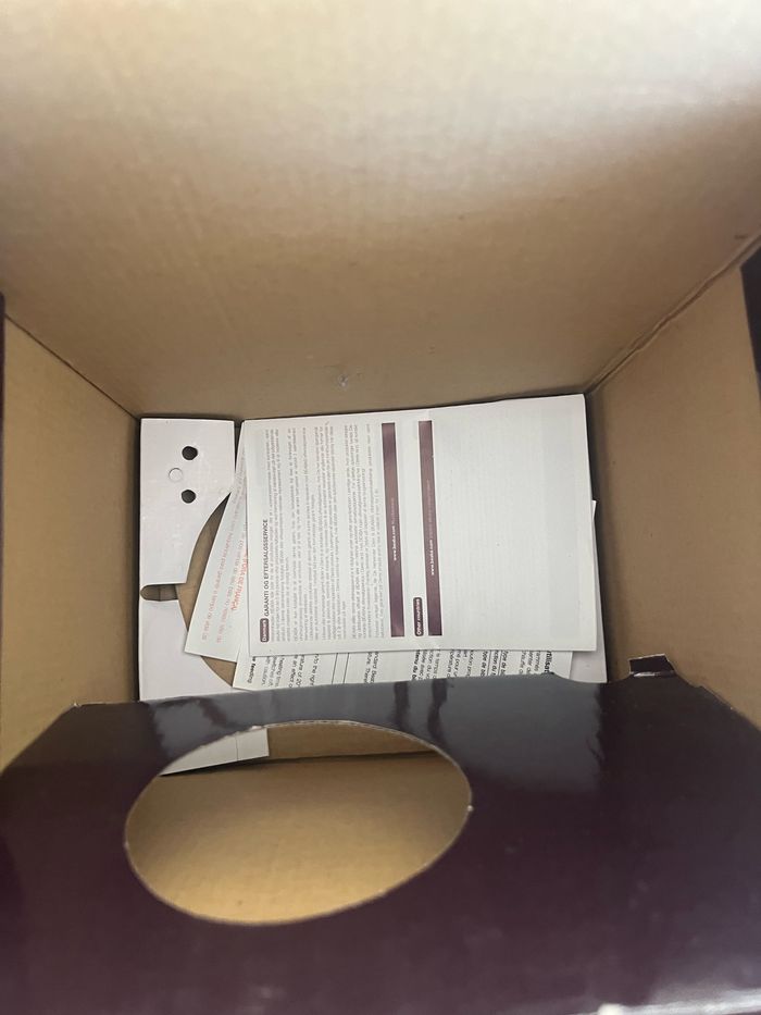 Chauffe biberon beaba - photo numéro 4