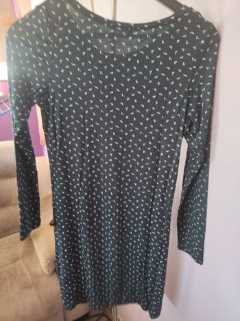 Chemise de nuit