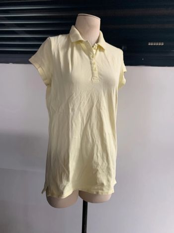 Polo 👚