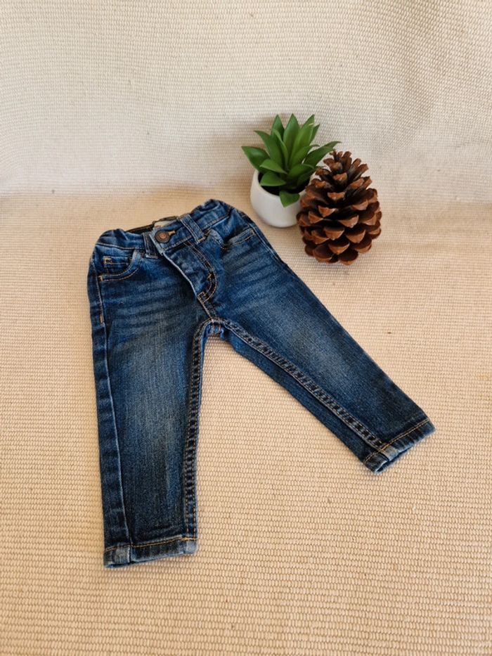 Jeans Levi's