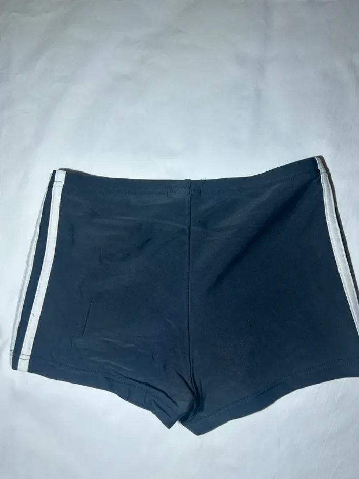 Maillot de bain adidas - photo numéro 5