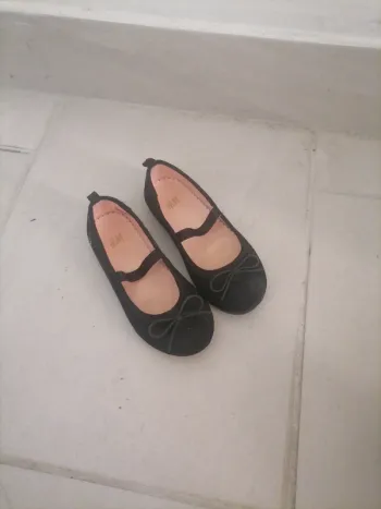 Ballerine