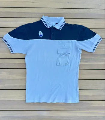 Polo Maserati