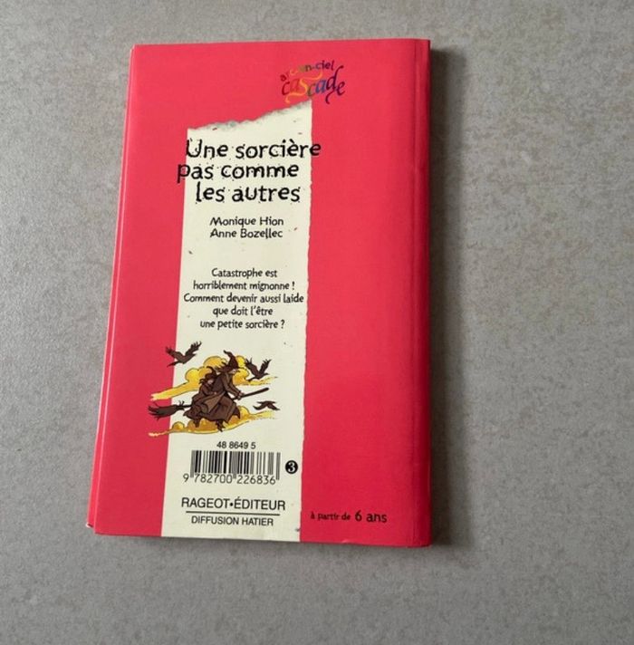 Livré - photo numéro 2