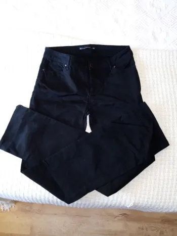 Jeans noir