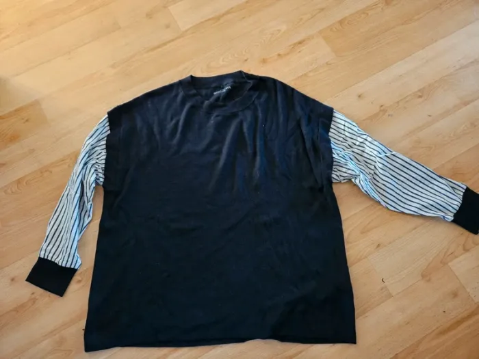 Pull gerry weber