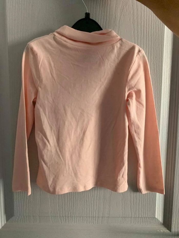 sous pull
