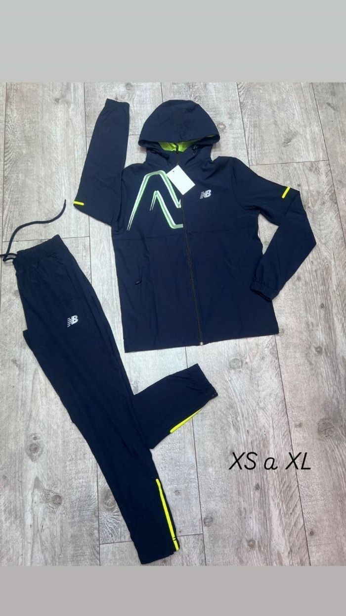 🧥 *Ensembles Classiques* – *à partir 50€