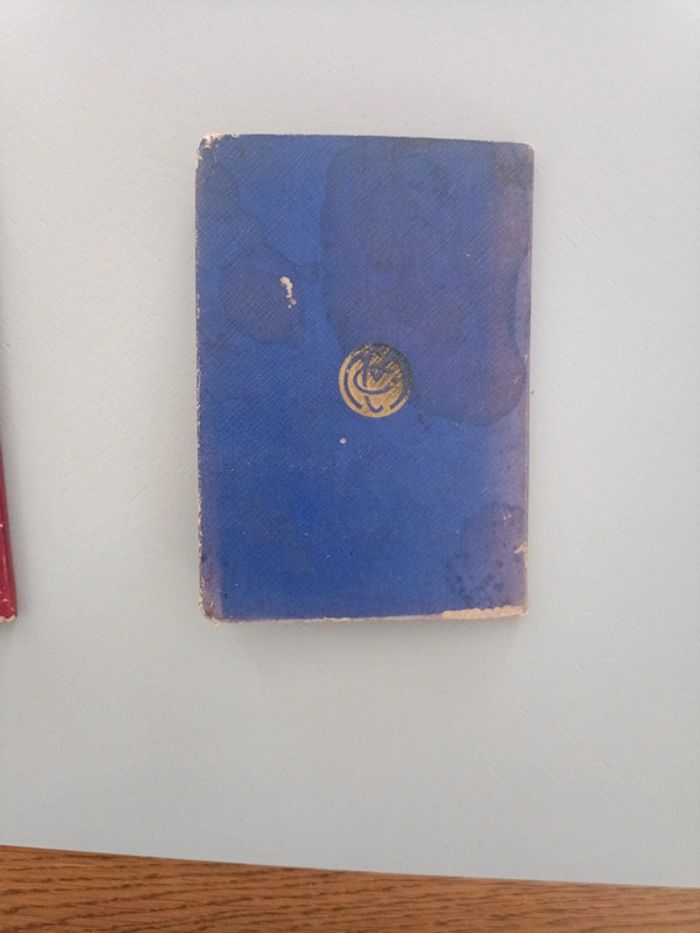 Ricordo Torino& Milano - photo numéro 5