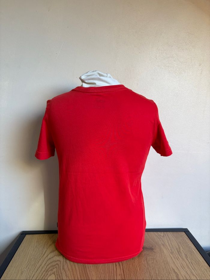 T shirt garçon taille 140 - photo numéro 4