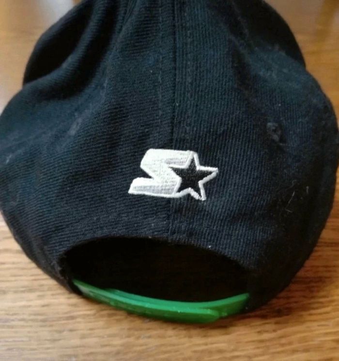🌺Casquette Starter unisexe taille 54🌺 - photo numéro 3