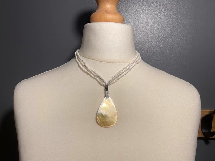 Collier