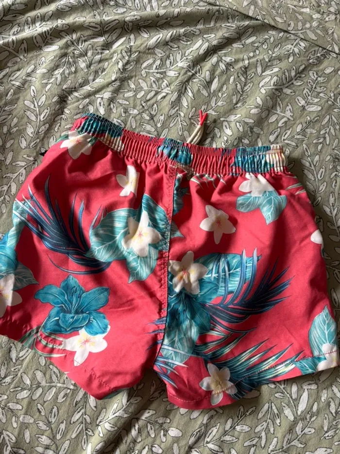 Maillot de bain okaidi - photo numéro 5