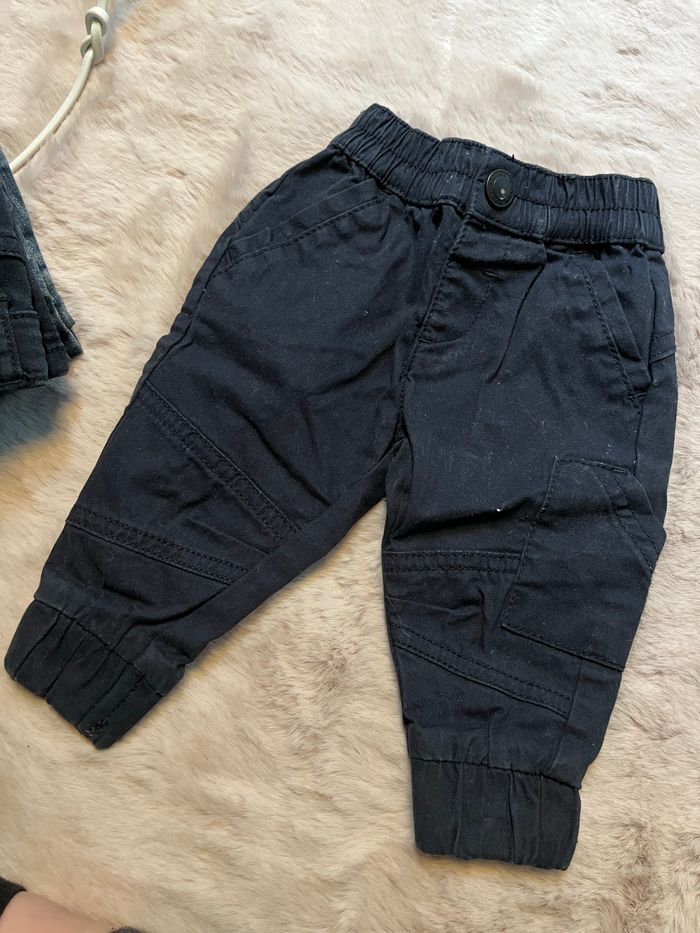 Pantalon