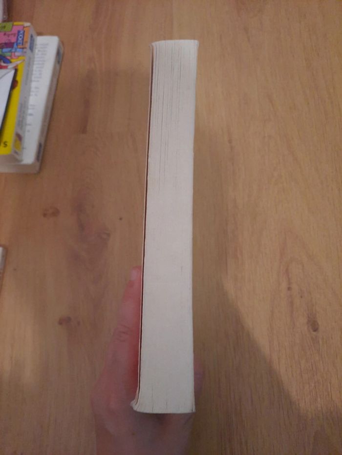 La France a quitte ou double - photo numéro 5