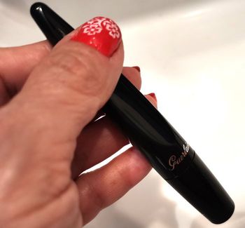 Eye Liner "Guerlain" 