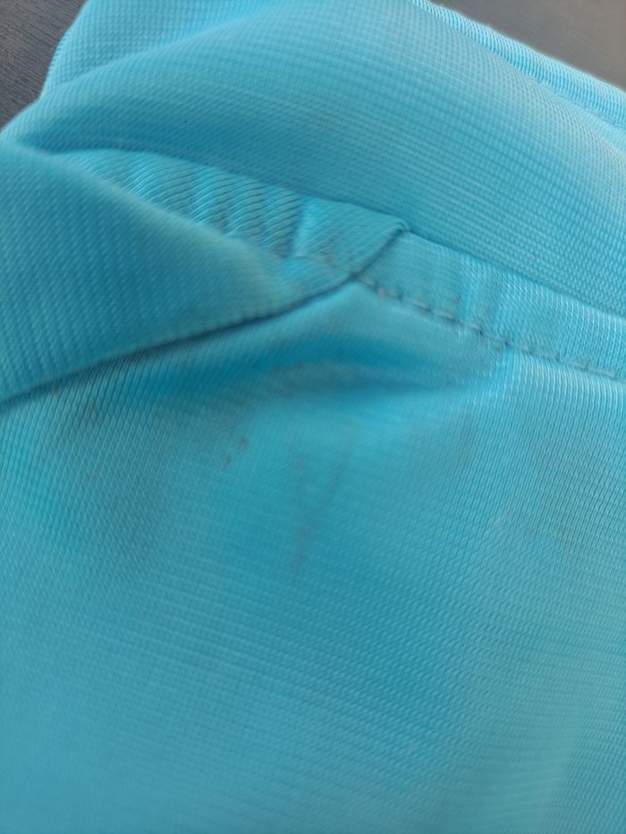 Survêtement "Lotto" - photo numéro 8