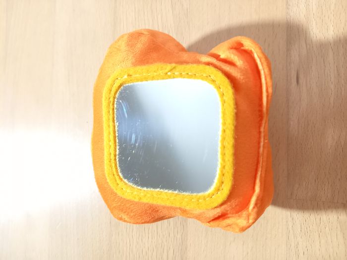 Mon petit panier de pique-nique - photo numéro 2