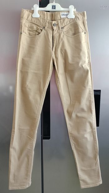 Jeans homme jules