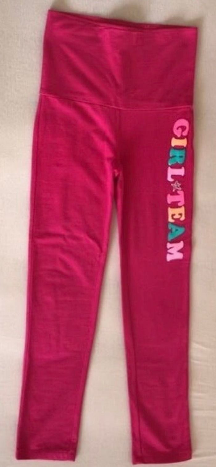 Legging