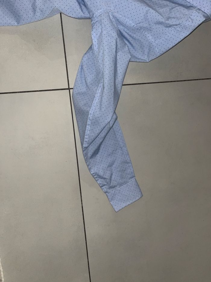 Chemise homme - photo numéro 2