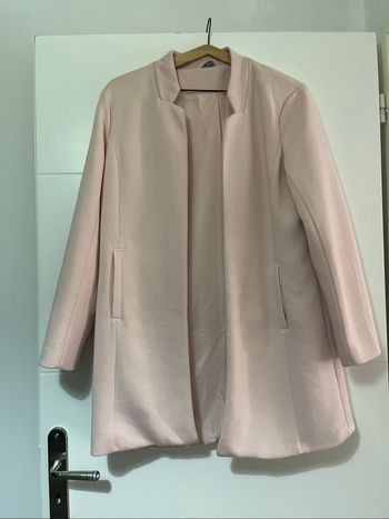 Veste femme