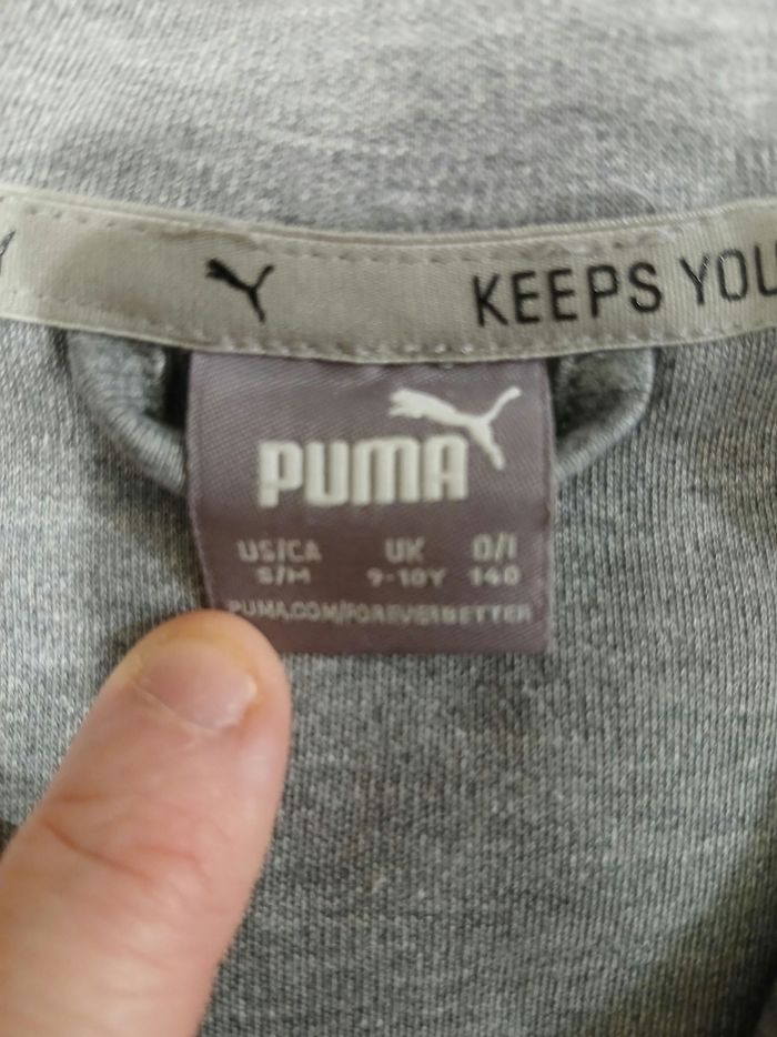 Gilet zippé - photo numéro 4