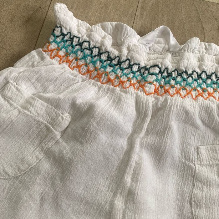 Sarouel 18 mois - photo numéro 2