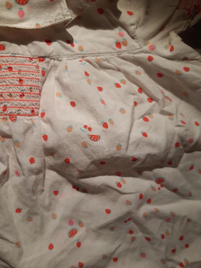 Ensemble DPAM - photo numéro 4