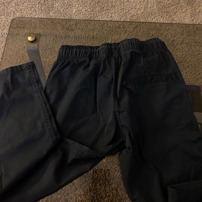 Pantalon ok Audi - photo numéro 2
