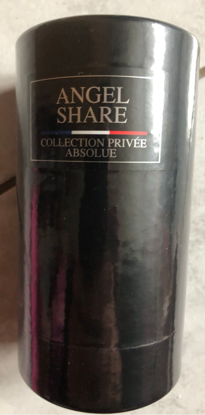 Collection privée - photo numéro 3