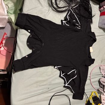 Costume