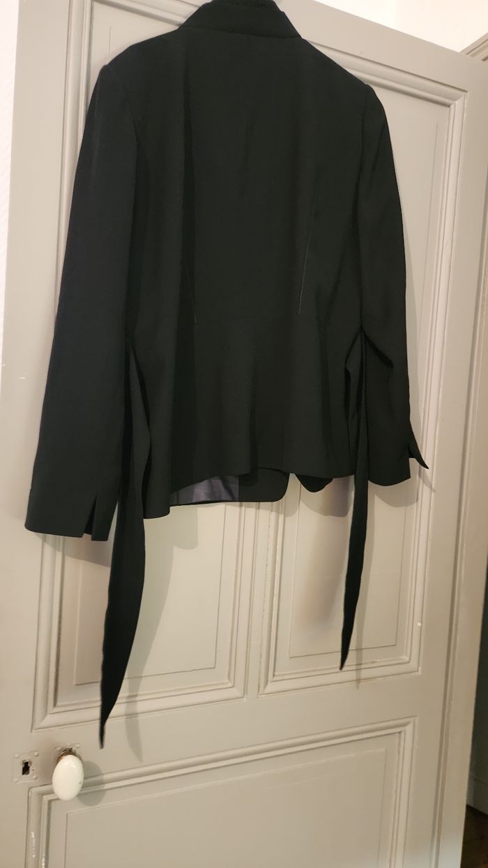 Veste femme - photo numéro 2