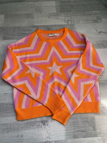 Pull 