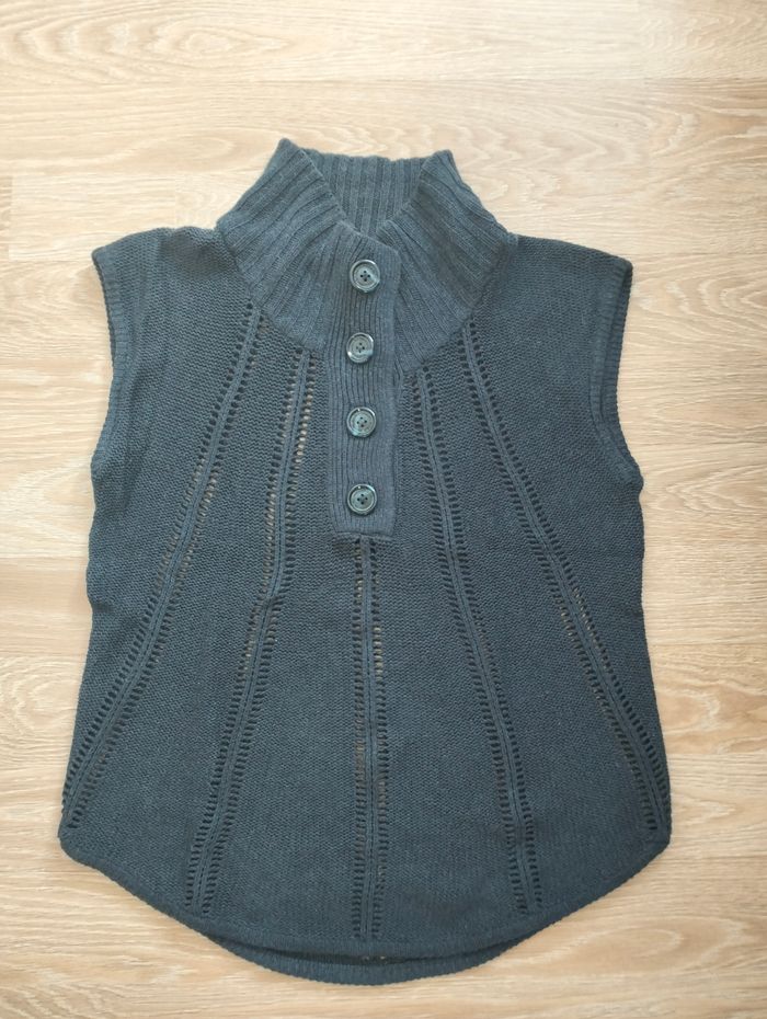 Pull Bcbgmaxazria t. M