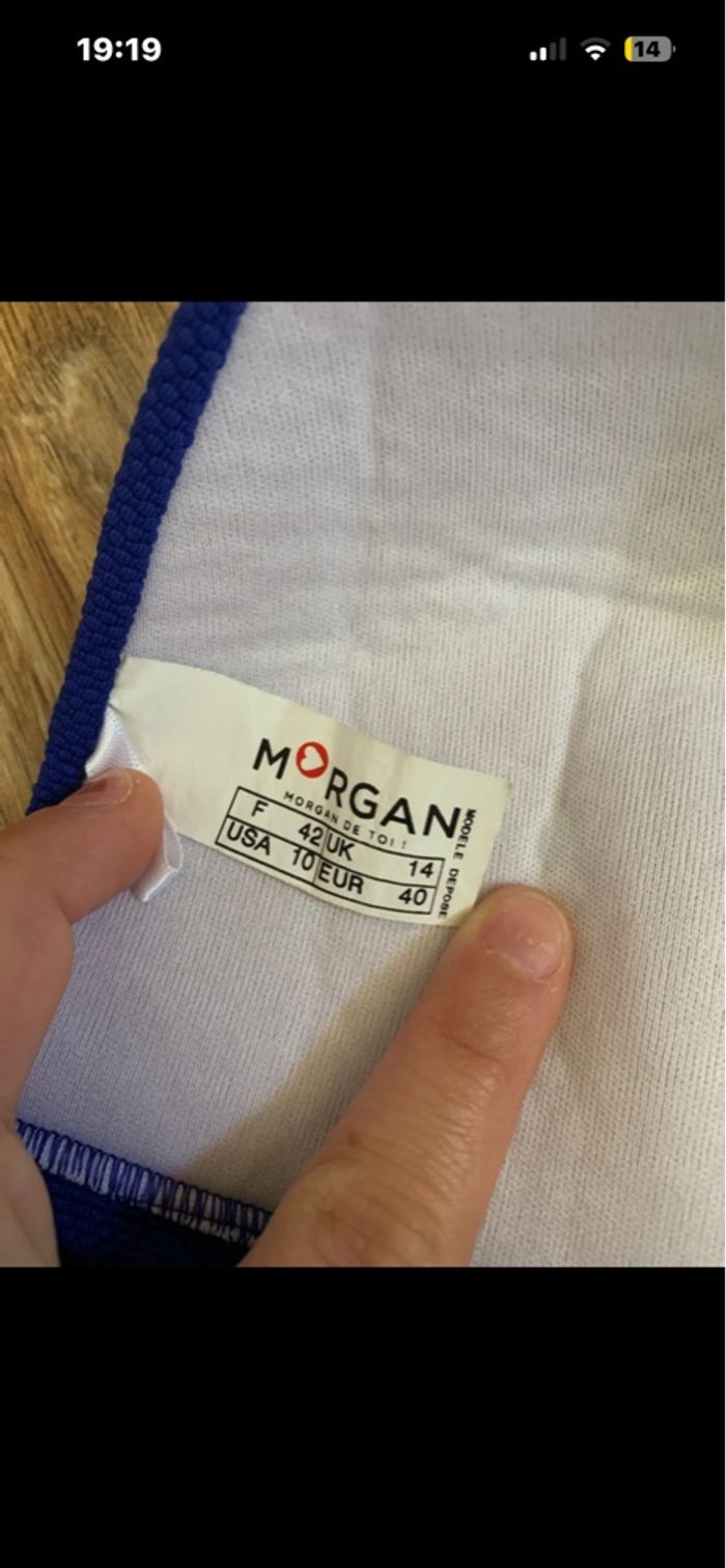 haut maillot de bain - photo numéro 4