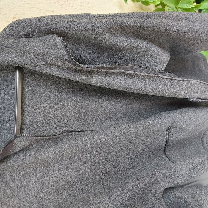Veste ski alpiniste francital - photo numéro 7