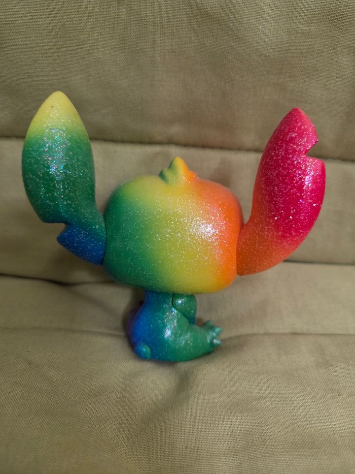 pop stitch pride n°1045 - photo numéro 5