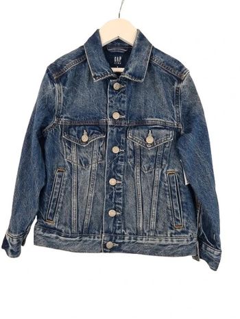 Blouson jeans gap
