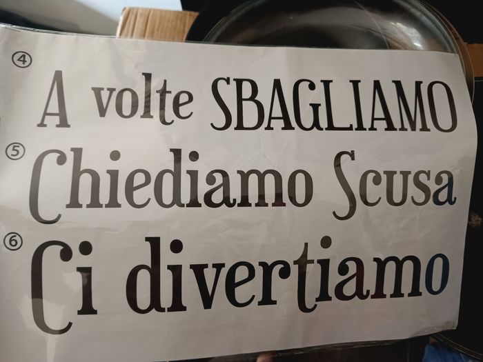 Stickers - photo numéro 2