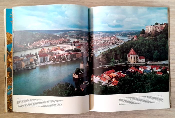 Munchen'72 - Munich 1972 - photo numéro 7