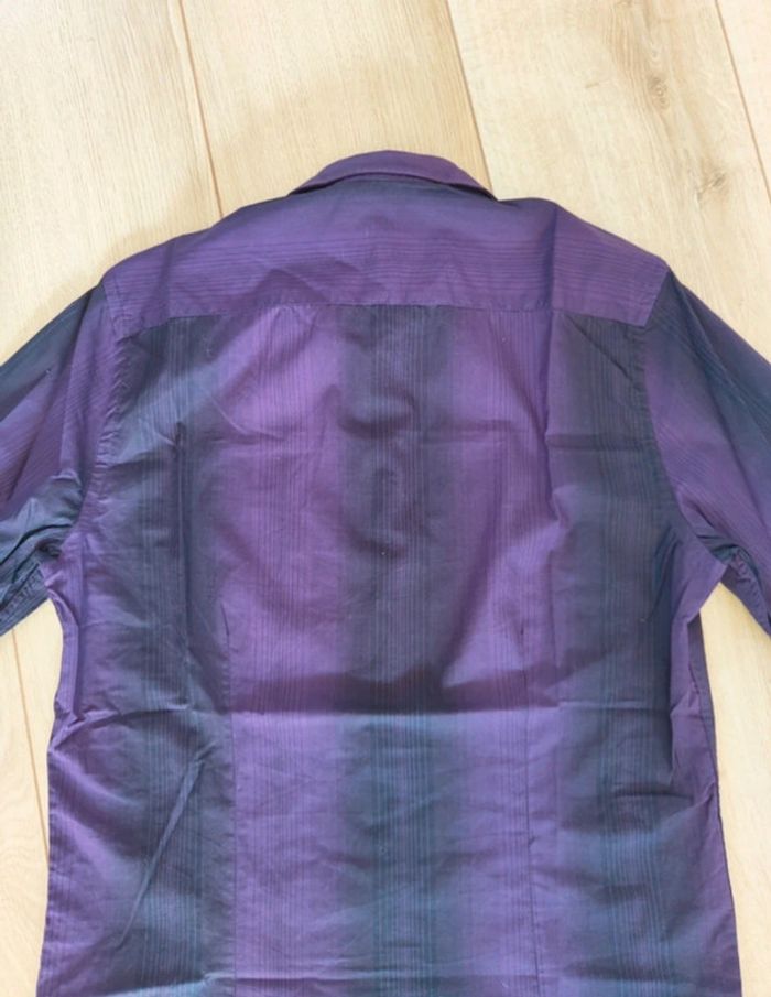 Chemise M - photo numéro 6